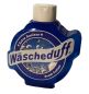 Preview: Wäscheduft Fresh Cotton Plus "extra Auslese" Restposten